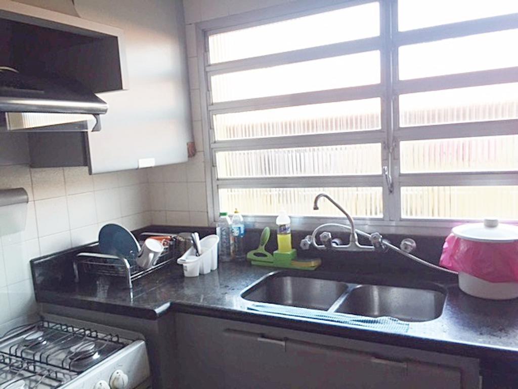 Pousada Vale Do Rubi Londrina Eksteriør billede